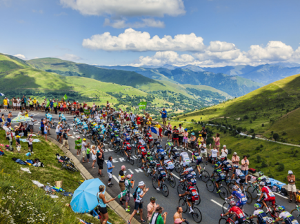 Climbs-teams-contenders-435x325.png