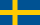 40px-Flag_of_Sweden.svg.png