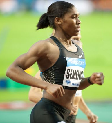 Caster_Semenya_2010_Memorial_Van_Damme.jpg