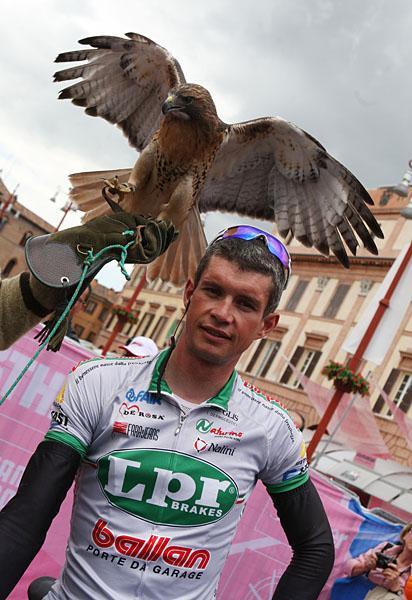 bettiniphoto_0027508_1_full.jpg