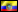 ec.gif