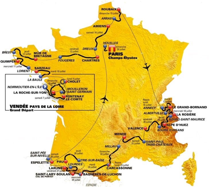 route.jpg