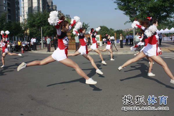 Img274852432.jpg
