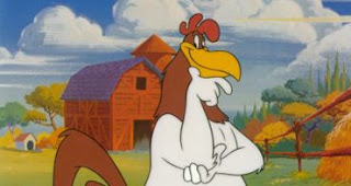 foghorn+leghorn.jpg