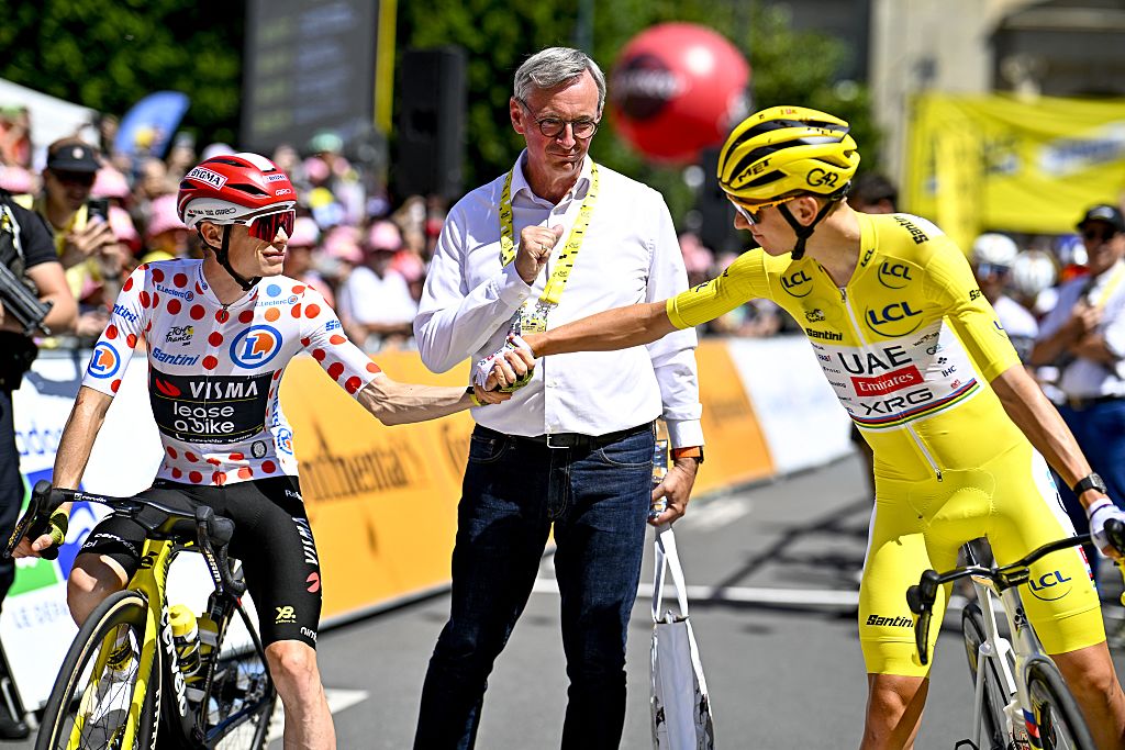 www.cyclingnews.com