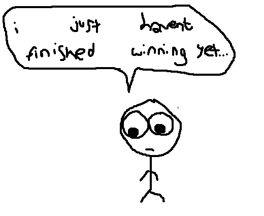 loser.png
