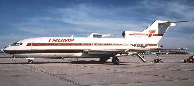 trump-airlines.jpg