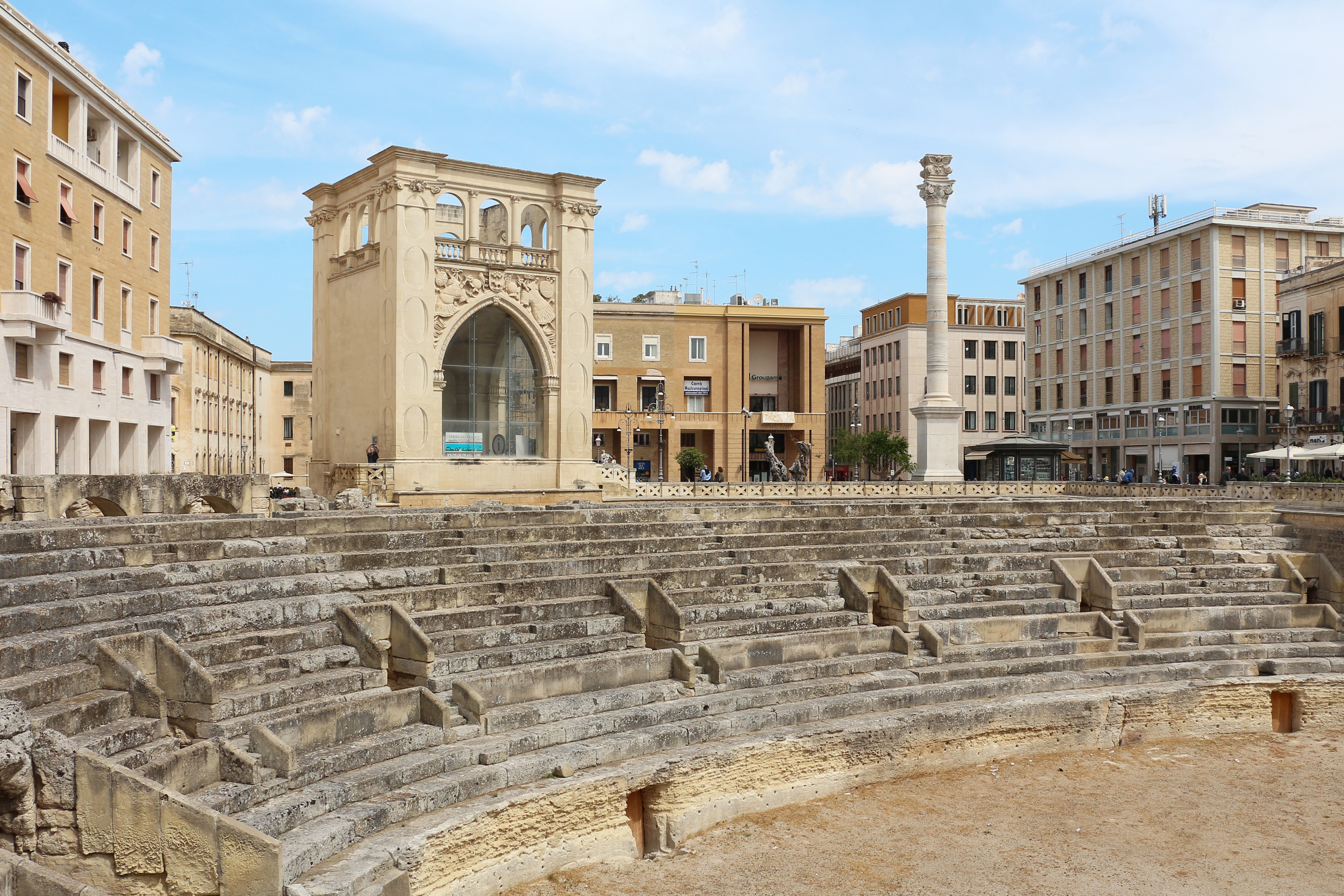 Palazzo_del_Seggio_%28Lecce%29.jpg
