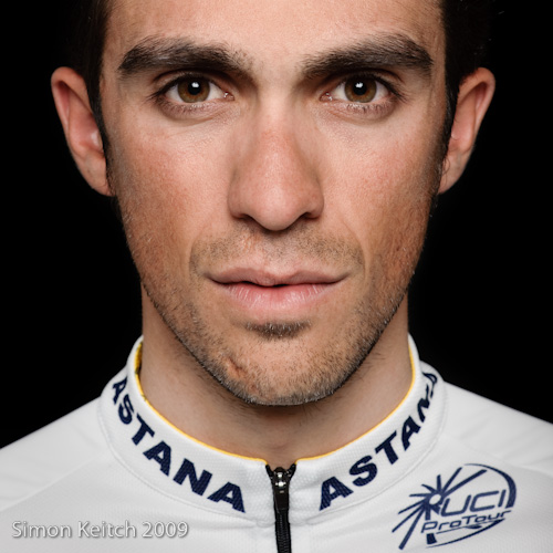 alberto-contador-portrait-tdf-1.jpg