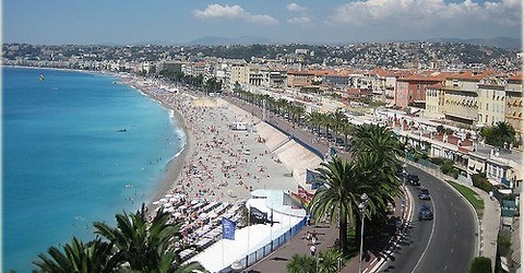 La-Promenade-des-Anglais-Nice.jpg