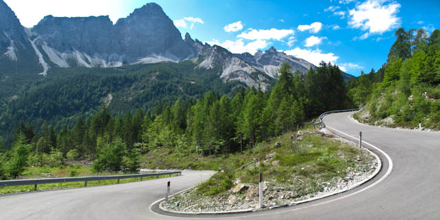 dolomites-20120726_.jpg