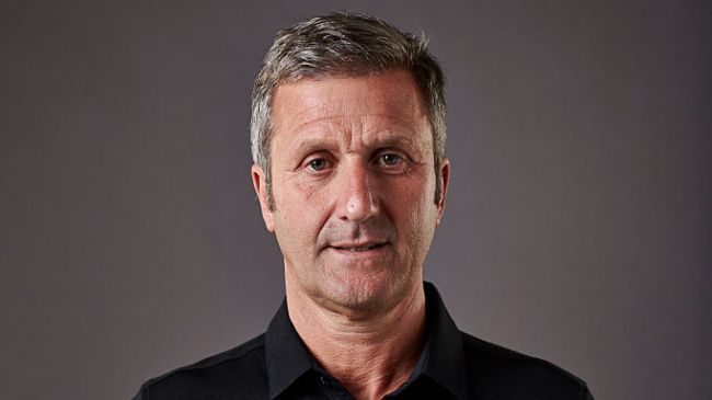 www.cyclingnews.com