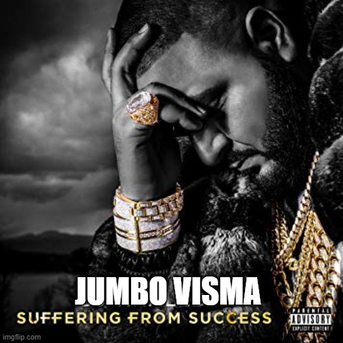 7ymp3b.jpg