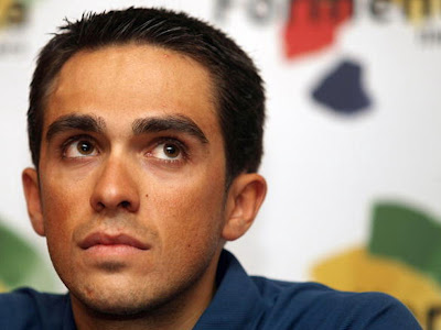 contador-798-99.jpg