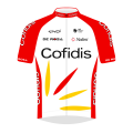 cofidis-solutions-credits-2020.png