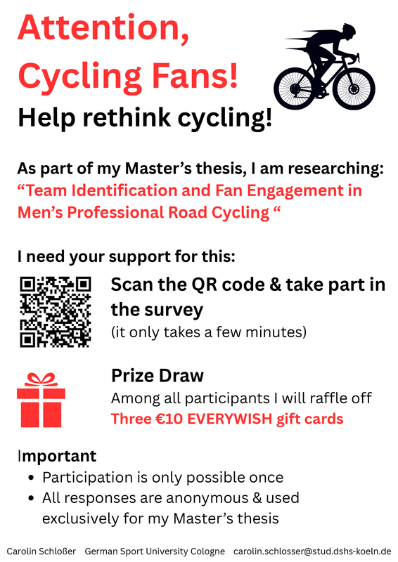 Poster-Survey-Cycling-Fans.png