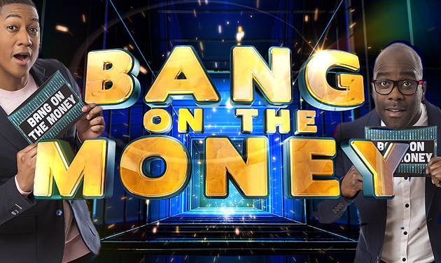 BangOnMOney2LARGE.jpg