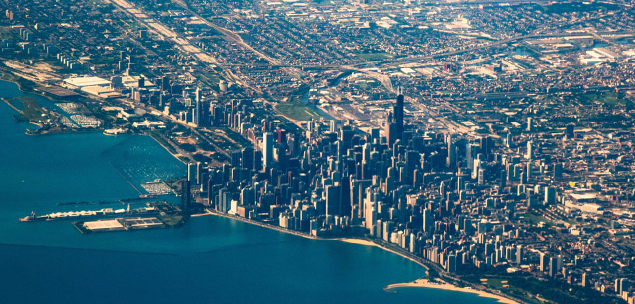 chicago.png