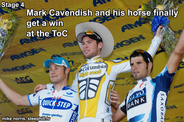 4-cavendish-podium.jpg