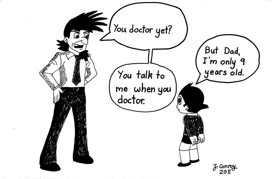 you_doctor_yet__by_whitestarflower-d3is2hx.jpg