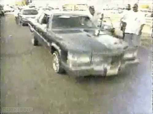 lowrider64-bounce.gif