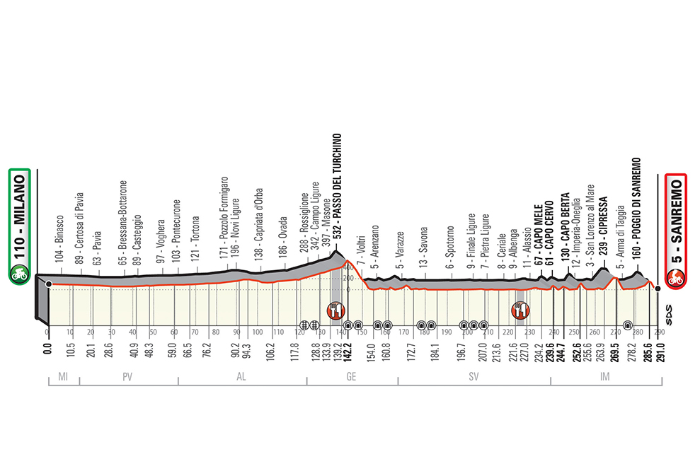 SRM_19_alt_jpg.jpg
