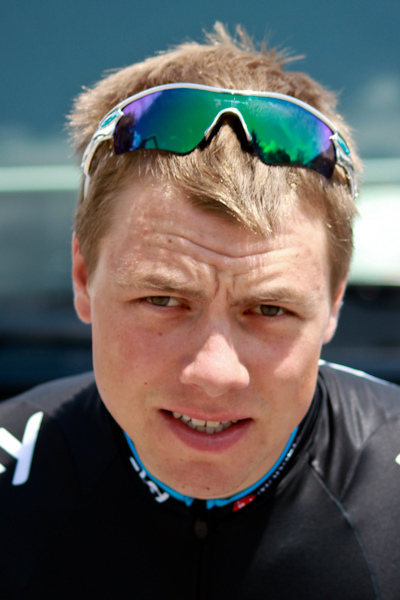 Edvald_Boasson_Hagen_CD_2011.jpg