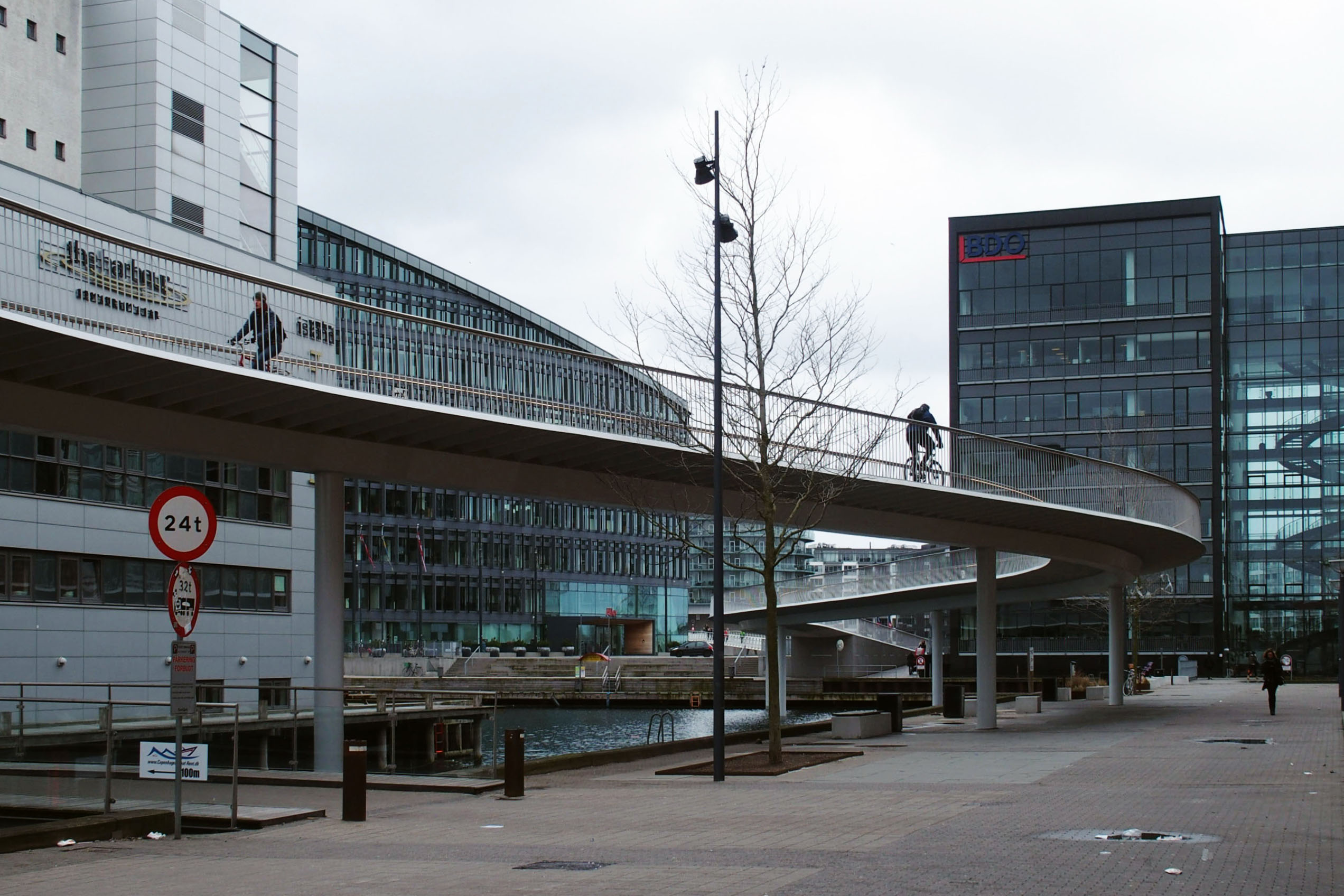 Copenhagen_Cykelslangen_3.jpg