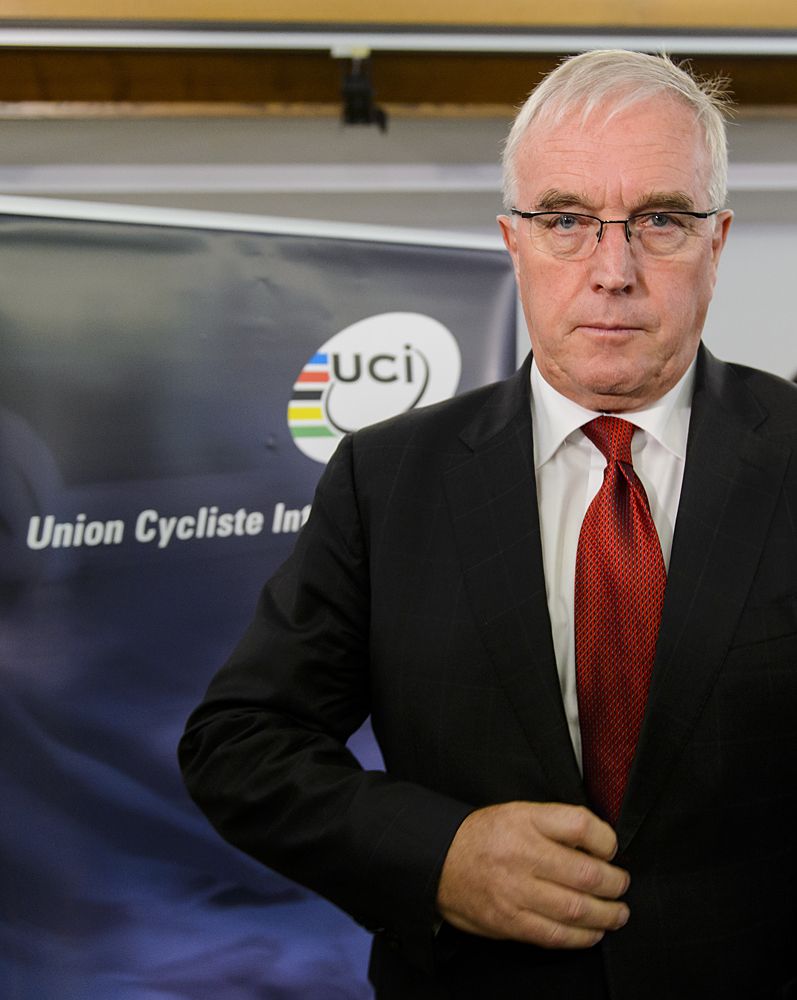 www.cyclingnews.com