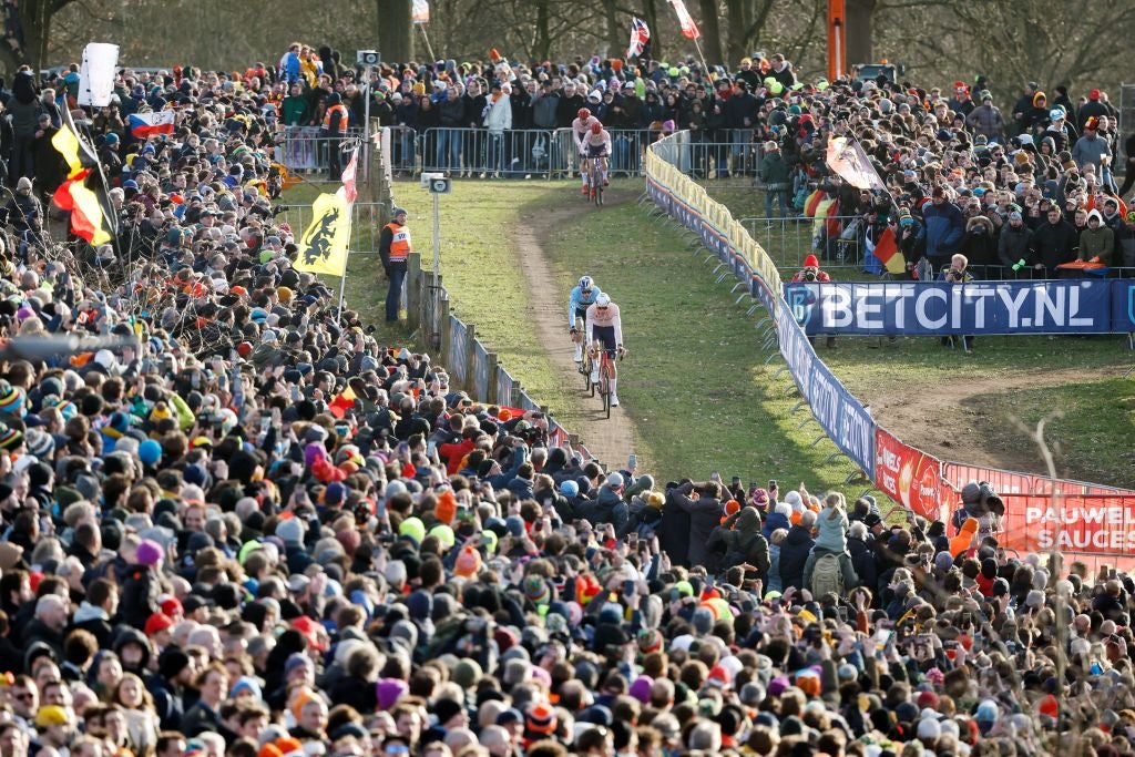 GettyImages-1246822217.jpg