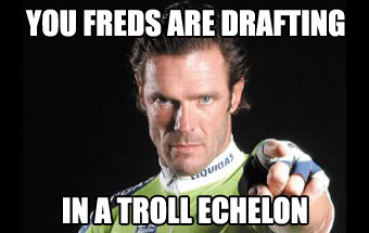 freds_cipo.jpg