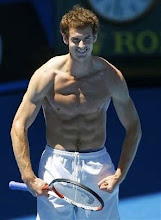 andymurray2.jpg
