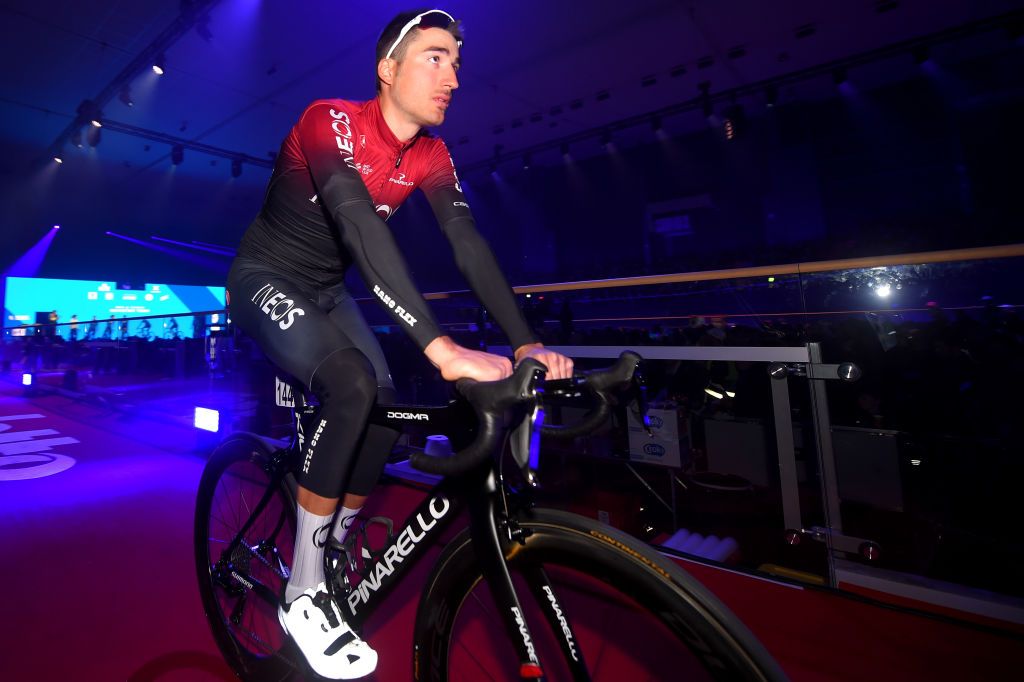 www.cyclingnews.com