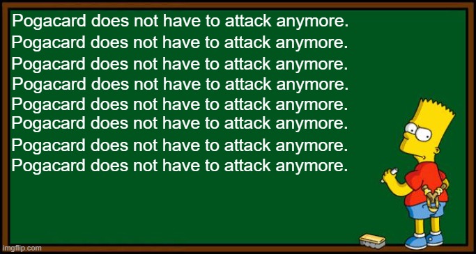 a13swl.jpg
