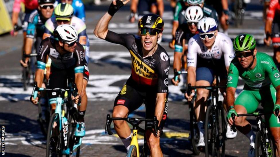 _119481092_markcavendish.jpg