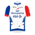 groupama-fdj-2021.png