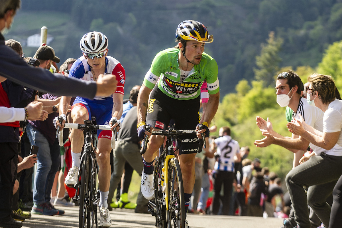 Roglic-Itzulia-Arrate.jpg