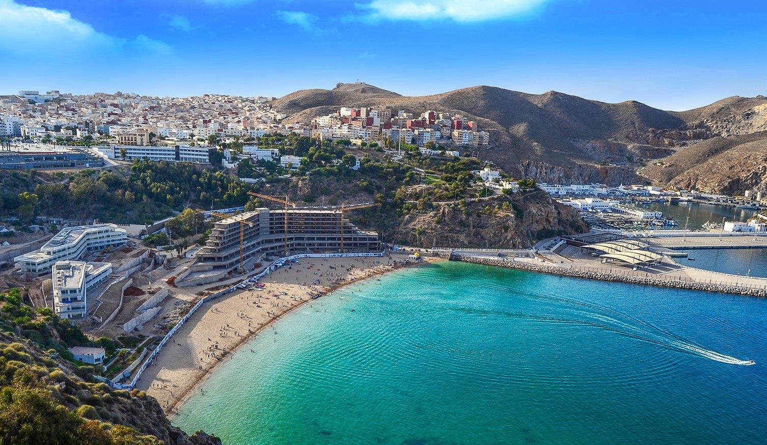 al-hoceima-121016177864.jpeg
