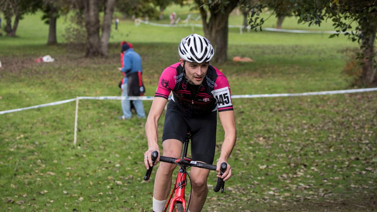 www.cyclingnews.com