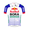 red-bull-bora-hansgrohe-2026.png