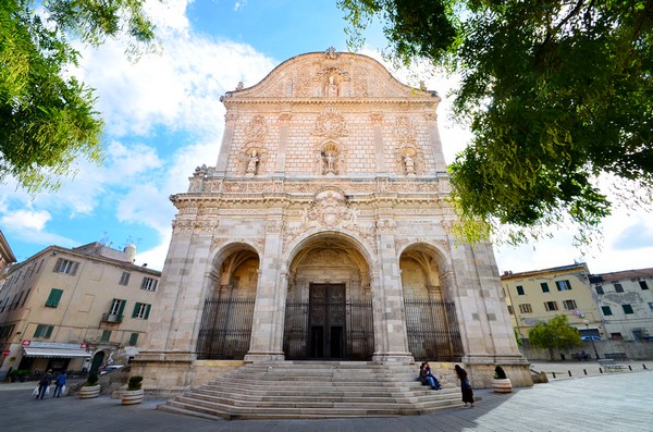 sassari_san_nicola.jpg
