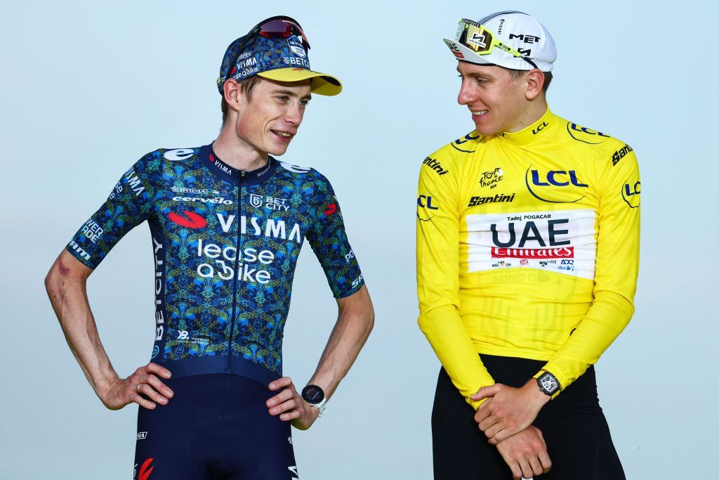 www.cyclingnews.com