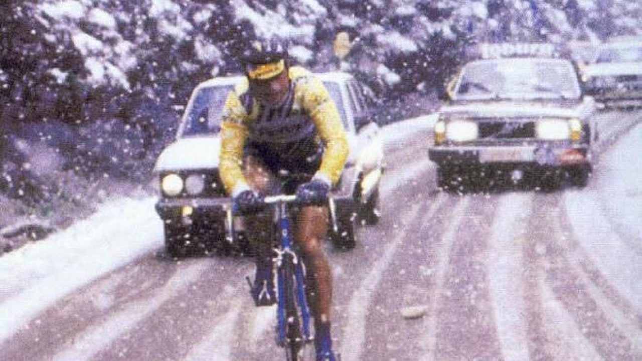 sport660.wordpress.com