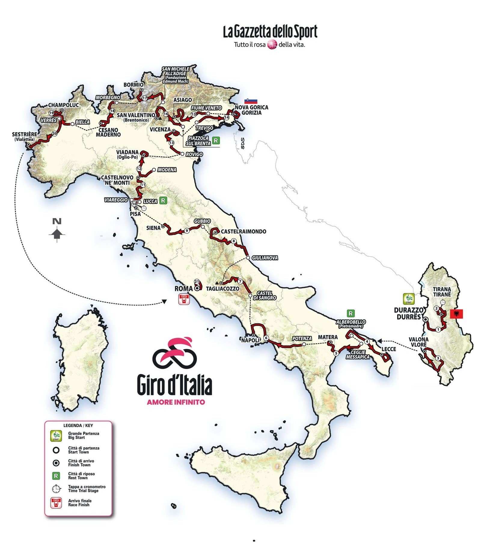 Percorso-Giro-dItalia-2025.jpg
