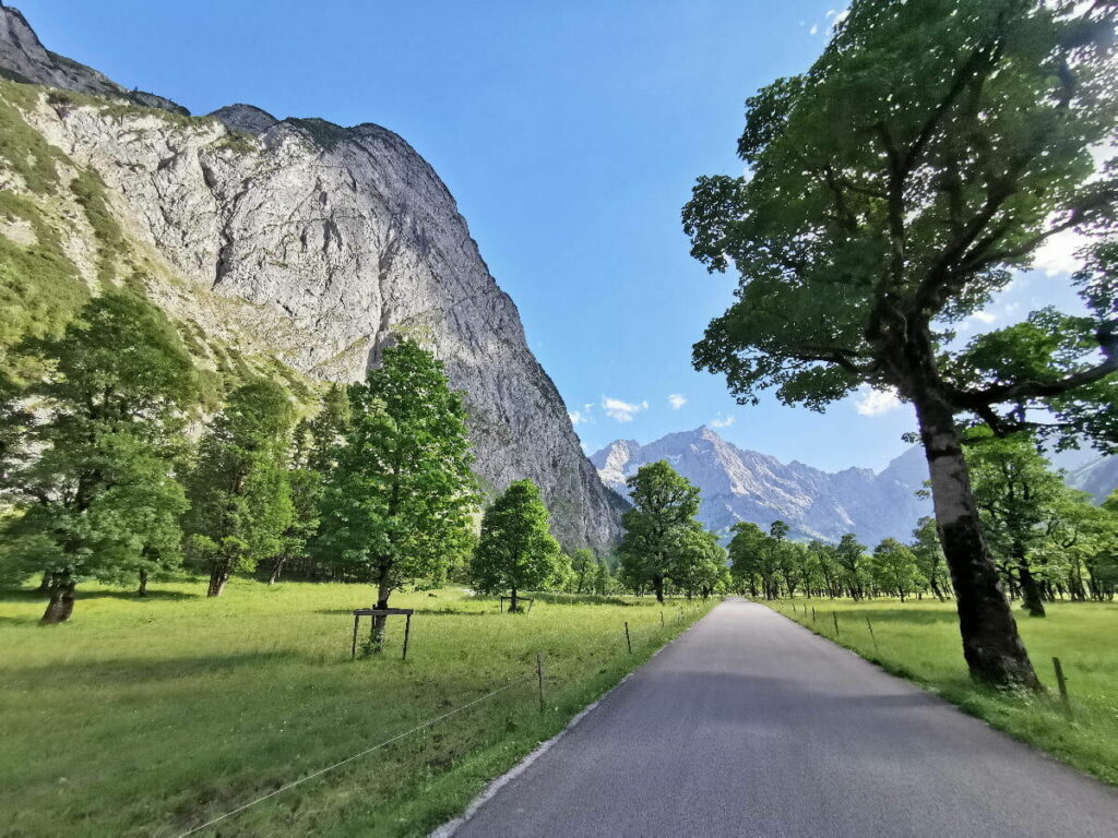 Mautstrasse-Hinterriss-Eng-1024x768.jpg