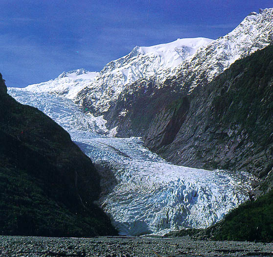 Franz_Josef_glacier.JPG