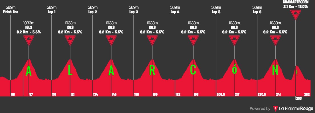 DjxUVZoXsAA29NY.jpg:large