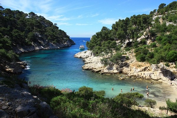 calanque-port-pin-marseille-cassis-3.jpg