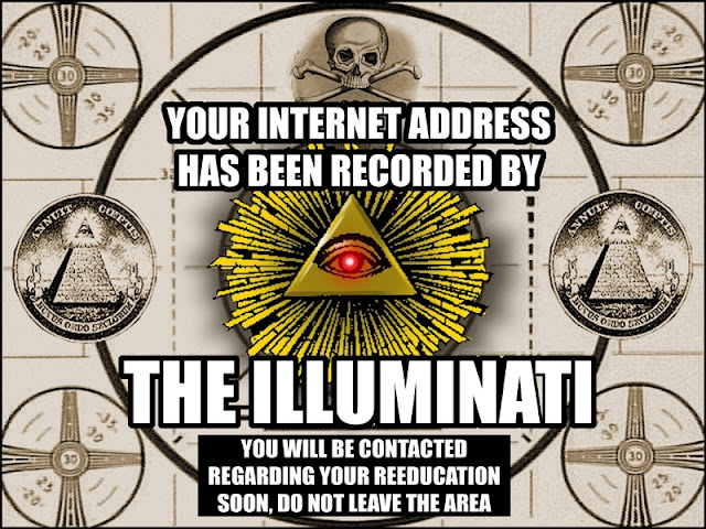 image%20%28233%29.jpg