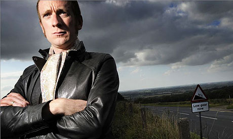 BradWiggins460.jpg